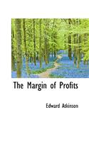 The Margin of Profits: (English)