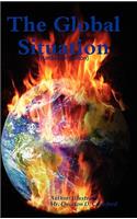 Global Situation