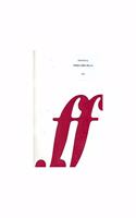 Three Lyric Pieces