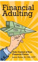 Financial Adulting