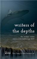 Writers of the Depths