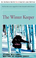 The Winter Keeper