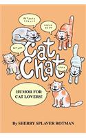 Cat Chat