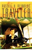 Traveler