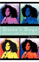 Diana's Dogs