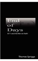 End of Days