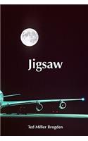 Jigsaw