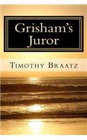 Grisham's Juror
