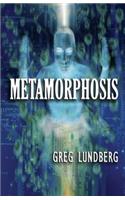 Metamorphosis