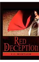 Red Deception