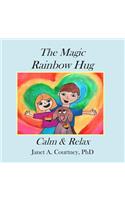 Magic Rainbow Hug