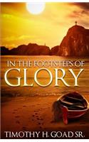In The Footsteps Of Glory