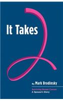 It Takes 2