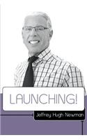 Launching!