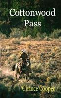 Cottonwood Pass