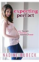 Expecting Perfect