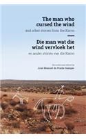 The Man Who Cursed the Wind: And Other Stories from the Karoo