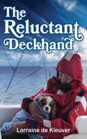 Reluctant Deckhand