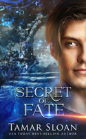 Secret of Fate