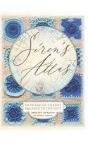 Siren's Atlas UK Terms Edition