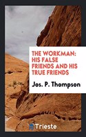 Workman