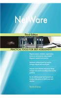 NetWare Third Edition