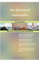 Inter departmental communication Second Edition