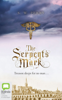Serpent's Mark