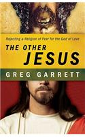 Other Jesus
