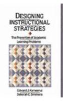 Designing Instructional Strategies