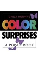 Color Surprises