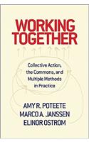 Working Together