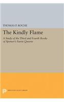 Kindly Flame