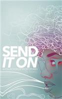 Send It on