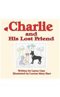 Charlie and His Lost Friend