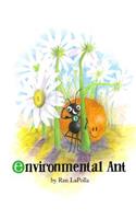 Environmental Ant