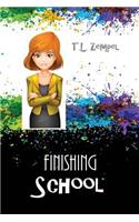Finishing School