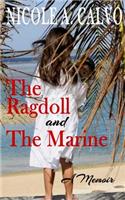 The Ragdoll and The Marine