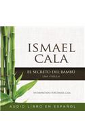 Secreto del Bambú
