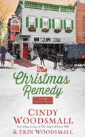 Christmas Remedy
