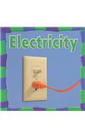 Electricity