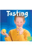 Tasting