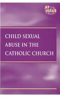 Child Sexual Abuse in the Catholic Church