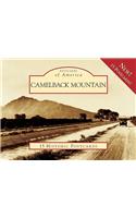 Camelback Mountain: (Postcard of America)