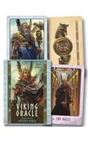 Viking Oracle