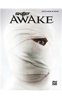 Awake