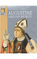 Augustine and His World