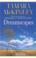 Dreamscapes