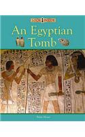 An Egyptian Tomb