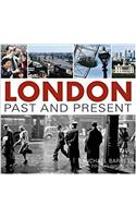London Past and Present